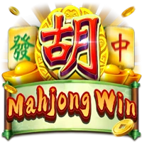 RTP Dragoon Soft Mahjong Win